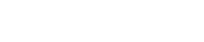 HerHeritage