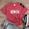 Unapologetically Black T-Shirt