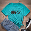 Unapologetically Black T-Shirt