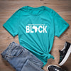 Unapologetically Black T-Shirt