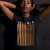 Melanin Pride T-Shirt