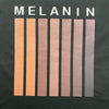 Melanin Pride T-Shirt