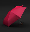 Ultralight Travel Rain and Sun Umbrella