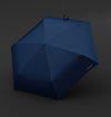 Ultralight Travel Rain and Sun Umbrella