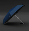 Ultralight Travel Rain and Sun Umbrella