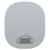 Smart Bluetooth Kitchen Scale